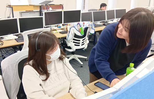 イー・ガーディアン株式会社　大阪　GAMELABOのアルバイト・バイト求人情報-02