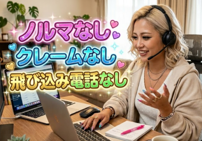 ＰＲ　ｍｅｄｉａ株式会社の求人・転職情報