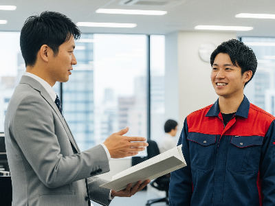 グローブシップ　株式会社の求人・転職情報