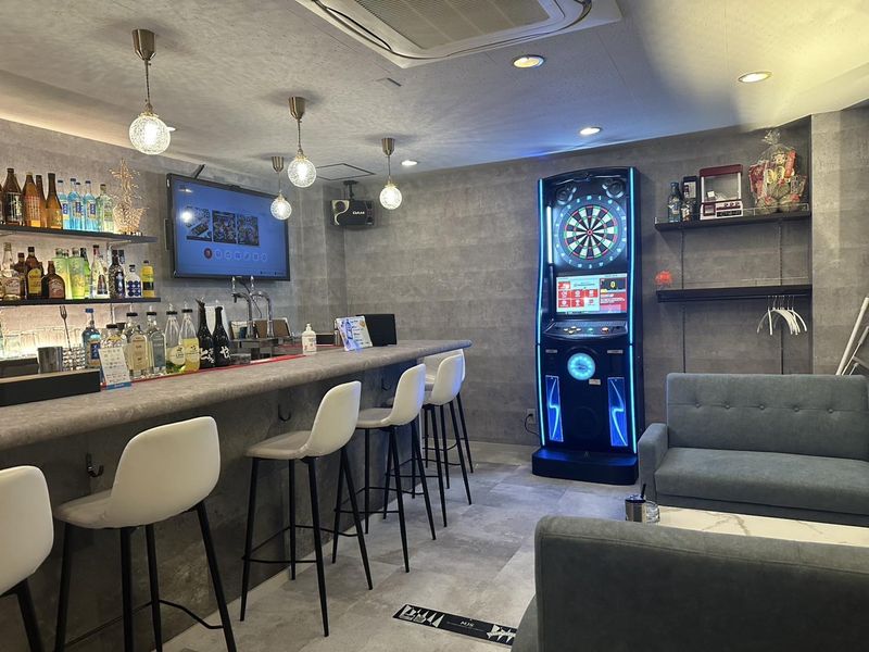 BAR ingのアルバイト・バイト求人情報-02