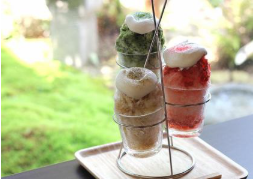 丸玉園 登呂田店(SANOWA)のアルバイト・バイト求人情報-05