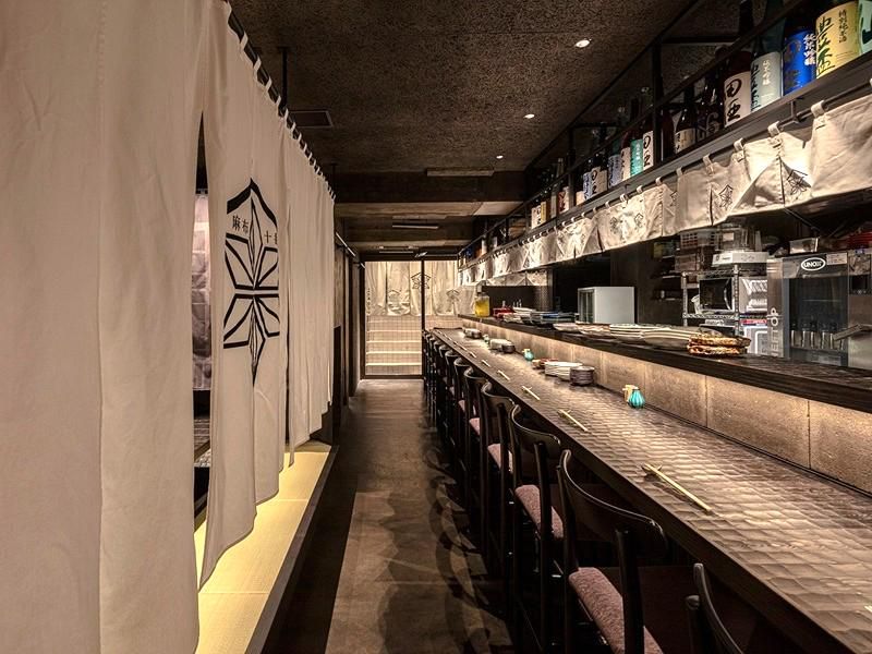 有限会社建陽社の派遣求人情報