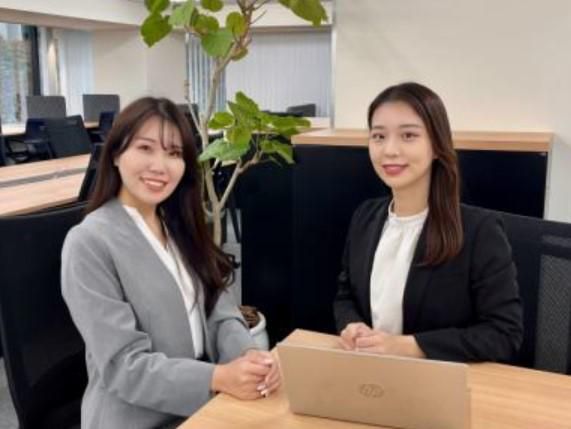 アイリスチトセ株式会社　三田のアルバイト・バイト求人情報-04