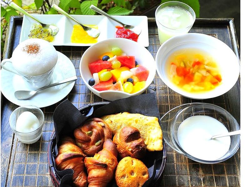 株式会社 Mumeのアルバイト・バイト求人情報-01