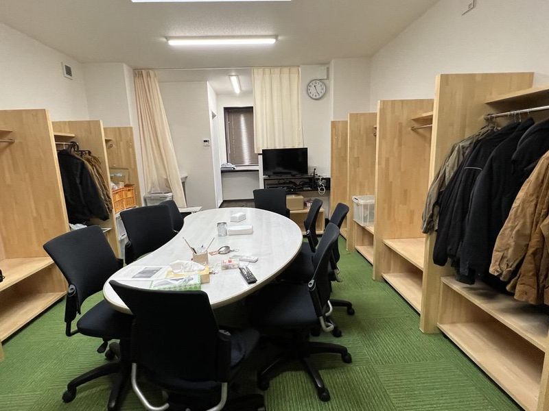 田中商事株式会社のアルバイト・バイト求人情報-04