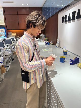 PLAZA　神戸三田プレミアム・アウトレット店のアルバイト・バイト求人情報-06