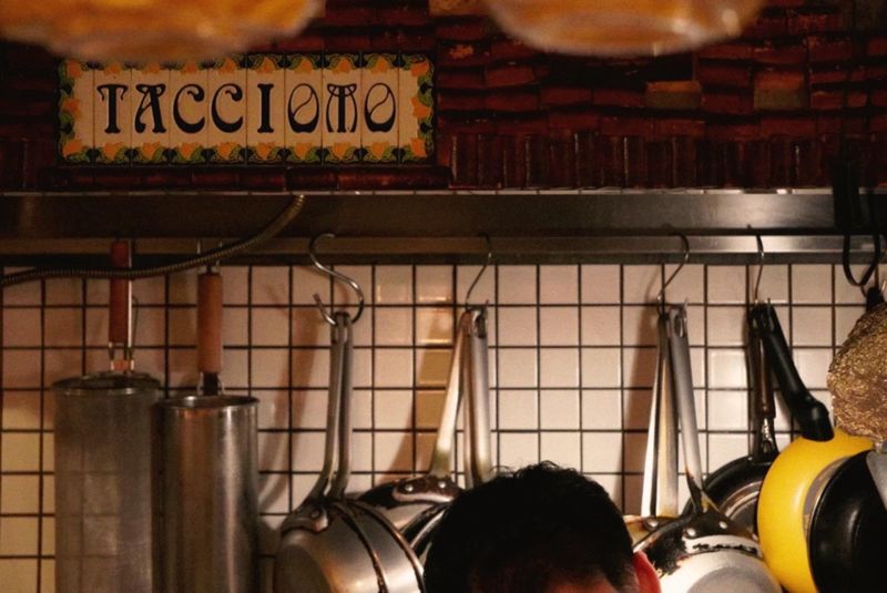 Bar tacciomoのアルバイト・バイト求人情報-03