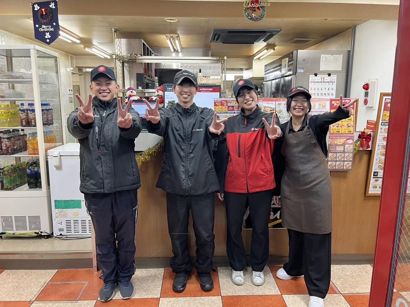 ピザハット垂水店のアルバイト・バイト求人情報-01
