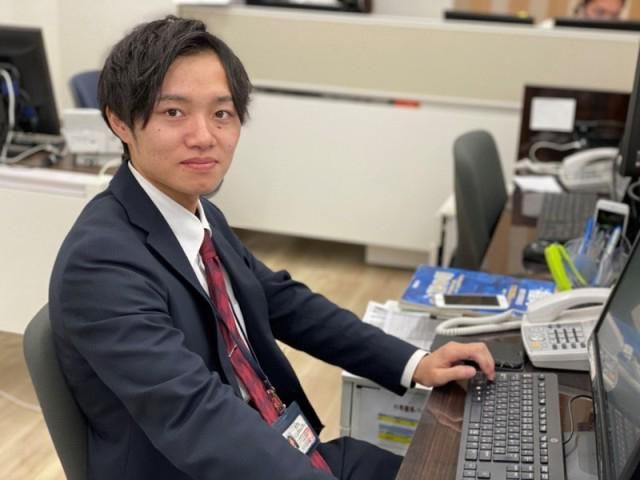 株式会社ワイズアークの求人・転職情報