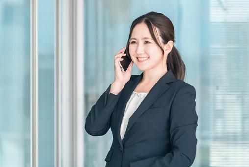 株式会社トーコー-0005の求人・転職情報