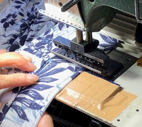 有限会社ユウスターの求人・転職情報