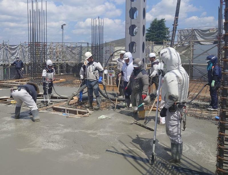 株式会社シロタ建設のアルバイト・バイト求人情報-02