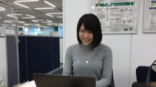 メットライフ生命保険株式会社(東京パーソナルエイジェンシーオフィス)のアルバイト・バイト求人情報-04