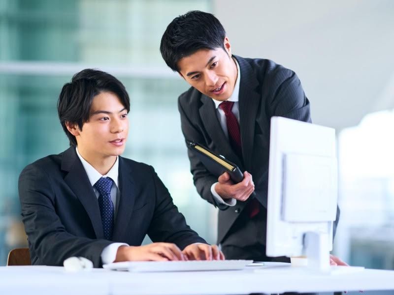 株式会社竹添不動産のアルバイト・バイト求人情報-03