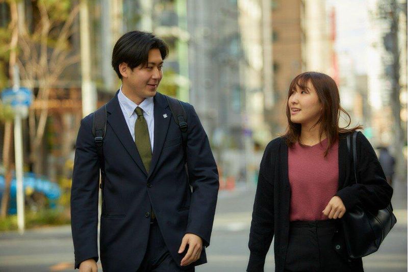 トライアウト大阪本社のアルバイト・バイト求人情報-03