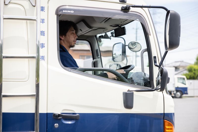 東洋商事株式会社　東松山営業所のアルバイト・バイト求人情報-02