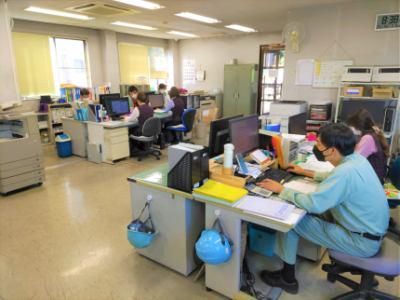 常磐鋼帯株式会社のアルバイト・バイト求人情報-03