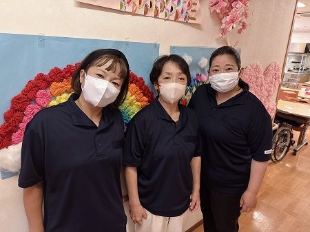 株式会社ニチイ学館の求人・転職情報