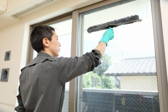 株式会社ルームアイのアルバイト・バイト求人情報-04