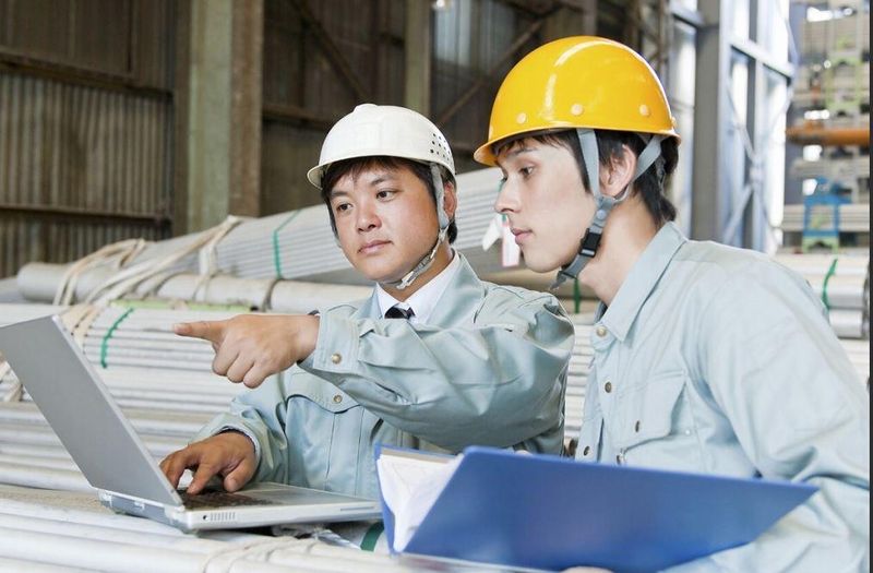 株式会社エスケーシステムの求人・転職情報