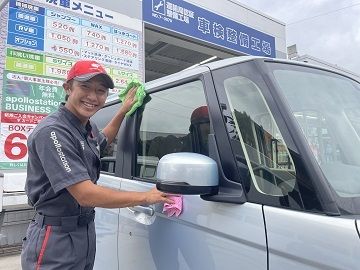 株式会社サンワ　パラーダ安中中央SSのアルバイト・バイト求人情報-05