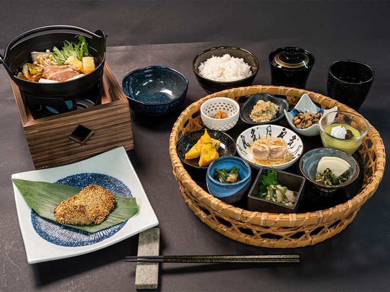 京都の宿 ぎをんの月のアルバイト・バイト求人情報-02