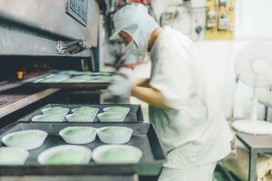 株式会社三河屋商店のアルバイト・バイト求人情報-02