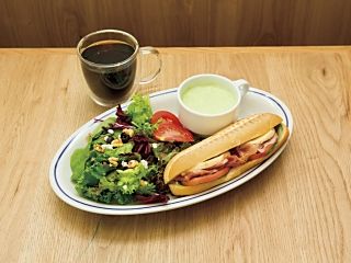 エクセルシオールカフェ 亀戸店のアルバイト・バイト求人情報-03
