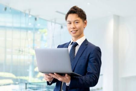 株式会社ネクストクリエーションズの求人・転職情報