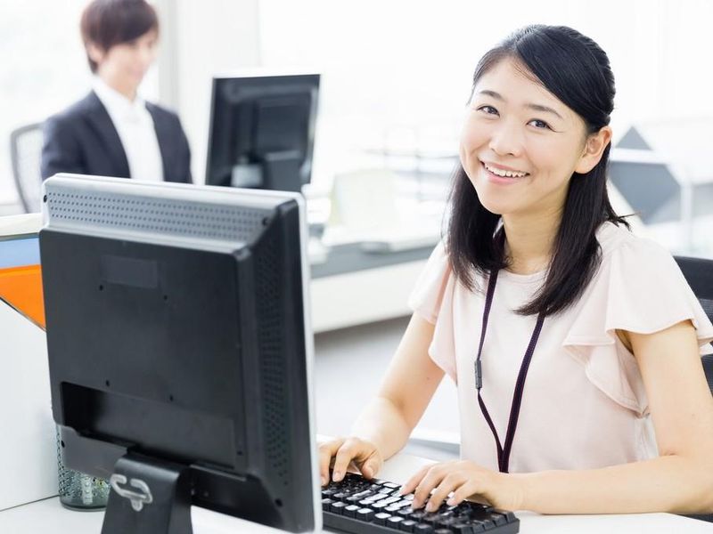 日本郵政共済組合の求人・転職情報