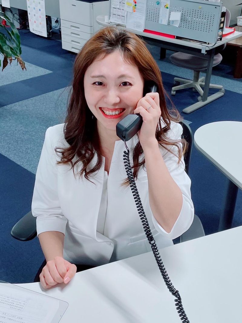 株式会社翼ホールディングスの求人・転職情報