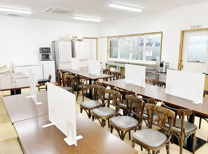 社会福祉法人博心会 さくらサポートのアルバイト・バイト求人情報-04