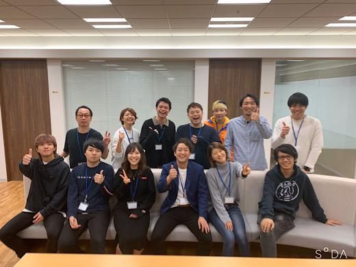 株式会社Step　Linkのアルバイト・バイト求人情報-04