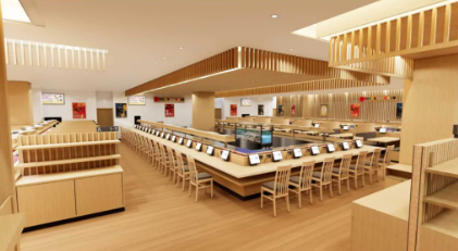 株式会社活美登利のアルバイト・バイト求人情報-05