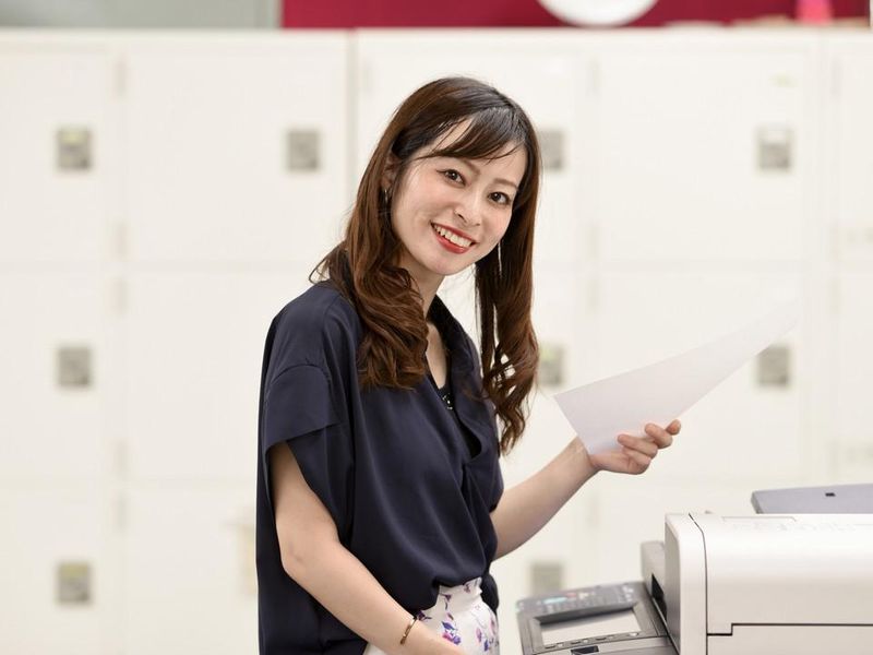 株式会社シンエイのアルバイト・バイト求人情報-03