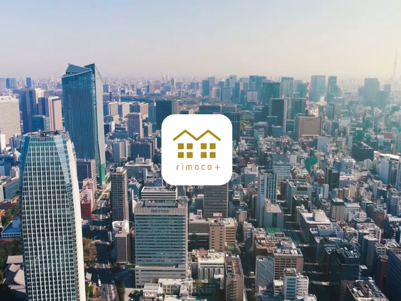 株式会社ファミリーネット・ジャパン