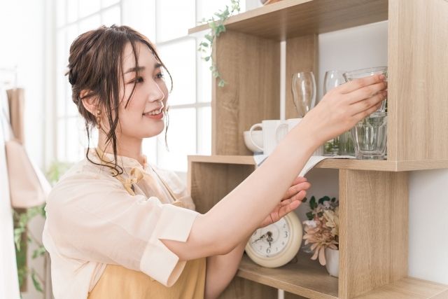 パーソルテンプスタッフ株式会社のアルバイト・バイト求人情報-01