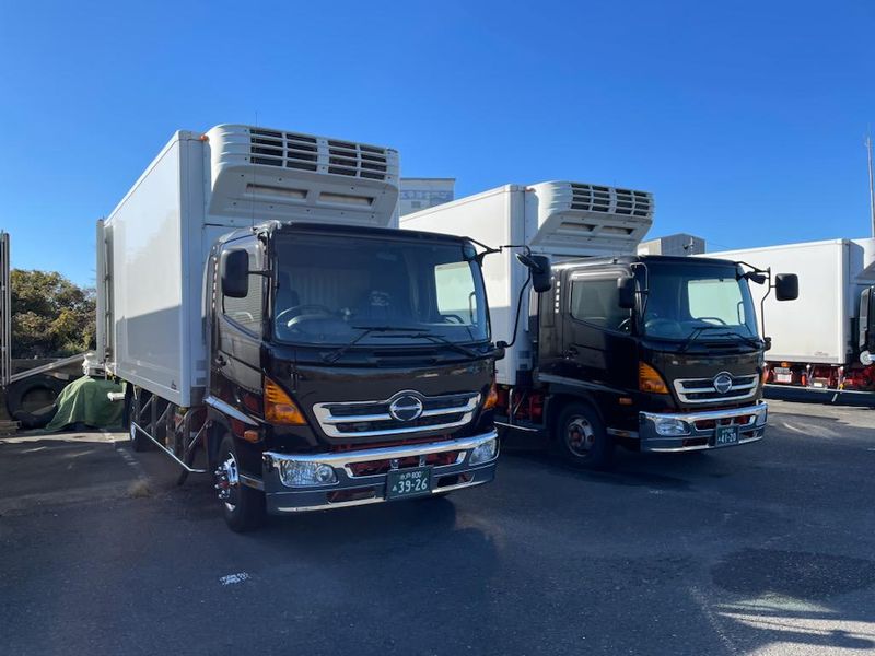 櫻井運輸有限会社のアルバイト・バイト求人情報-02