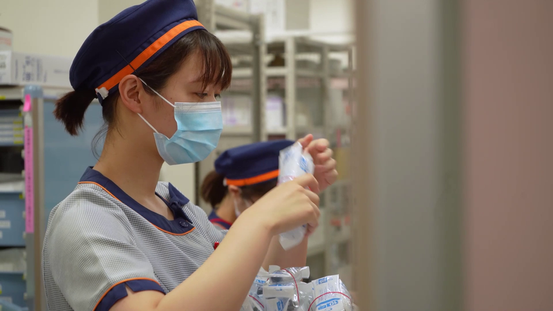 サマンサジャパン株式会社のアルバイト・バイト求人情報-04