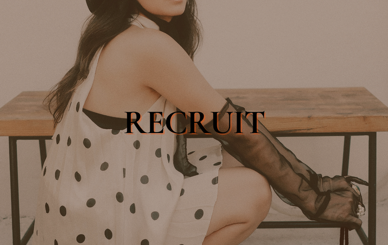 阪急うめだ本店のアルバイト・バイト求人情報-02