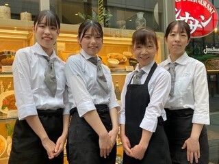 ジョナサン　白金台店のアルバイト・バイト求人情報-02