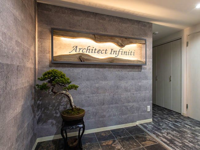 株式会社インフィニティ(Infiniti Co.,Ltd)の求人・転職情報