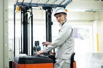 株式会社スリーピース