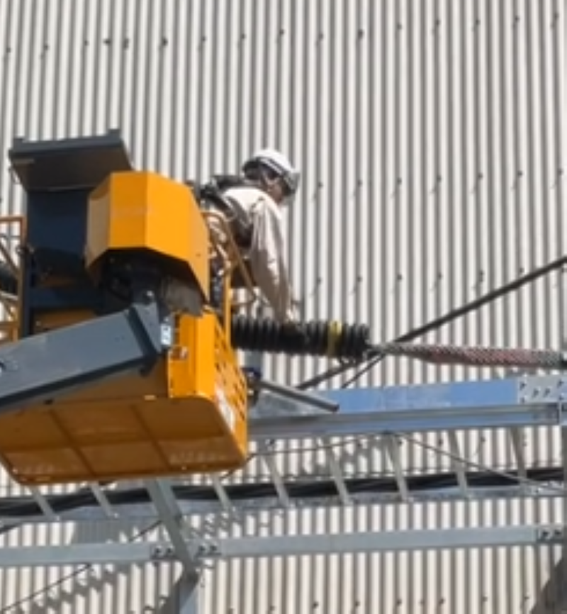 株式会社恒成電機の求人・転職情報