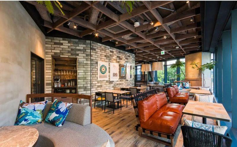 株式会社PIATTIBELLA　Nine Doors(ナインドアーズ)のアルバイト・バイト求人情報-02