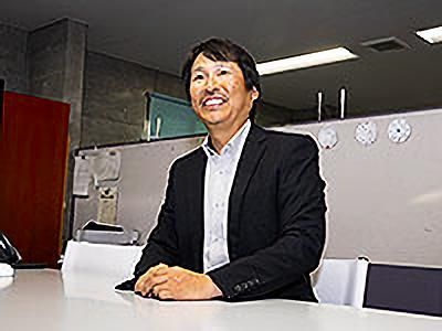 有限会社ボイスのアルバイト・バイト求人情報-02