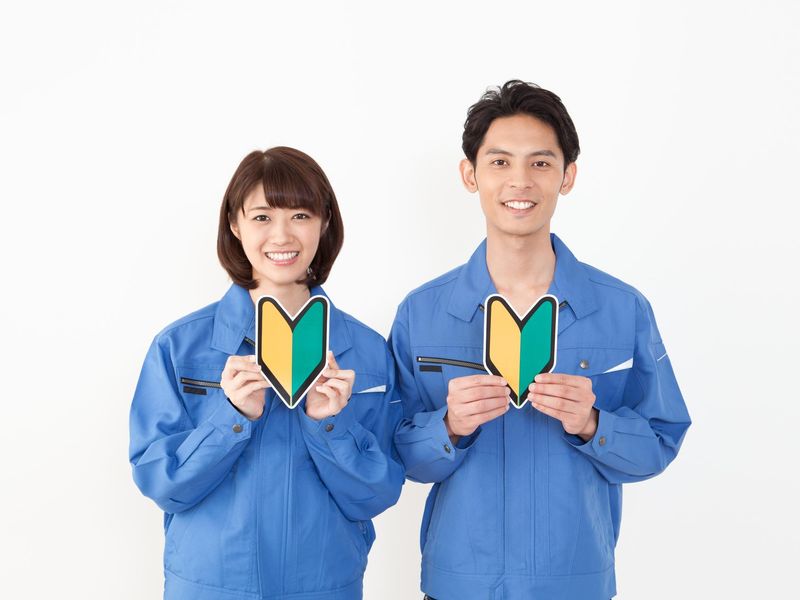 【株式会社ワイエス】大分市下郡工業団地(派遣先)のアルバイト・バイト求人情報-02