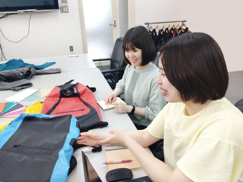 達新商事株式会社のアルバイト・バイト求人情報-02