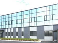 平和建設株式会社の求人・転職情報