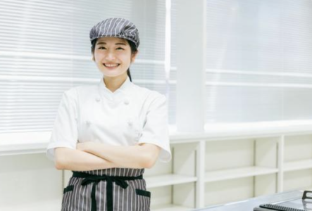 ㈱ミールマックスの求人・転職情報